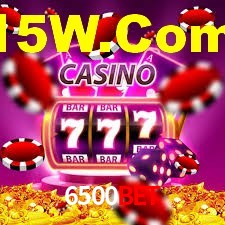 6500Bet