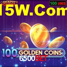 Football Betting 6500Bet