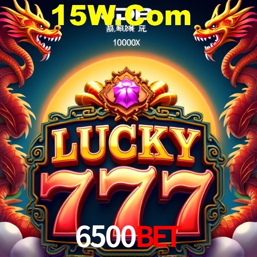 Descubra a Magia dos Jogos de Arcade no 6500Bet