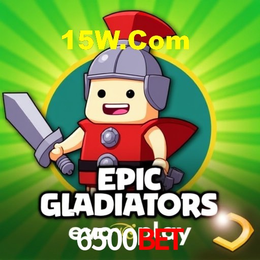 Estratégias Crash Games 6500Bet
