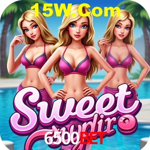 Jogos Exclusivos 6500Bet
