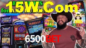 Aviator Game 6500Bet