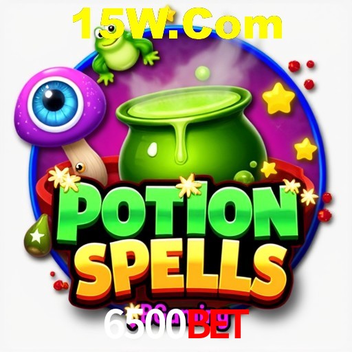 Desvendando o Mundo dos Jogos Virtuais na 6500Bet