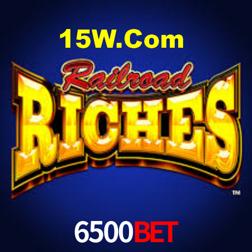 6500Bet