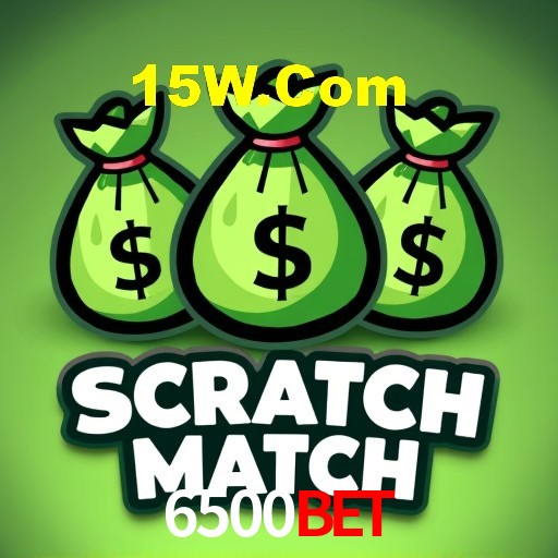 Jogo Spaceman 6500Bet