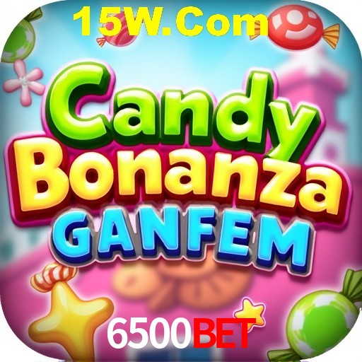 Game Providers 6500Bet