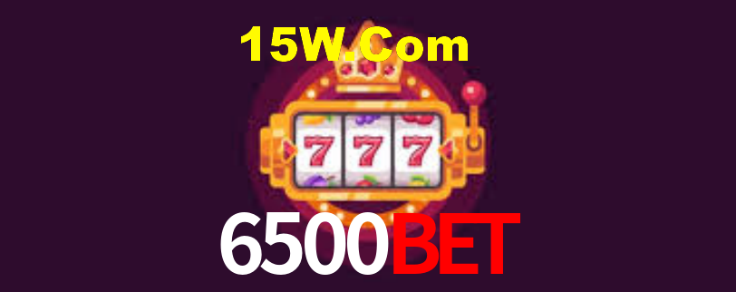 6500Bet,6500Bet App