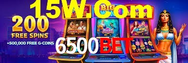 Spaceman Game 6500Bet
