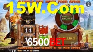 Crash Games Statistics 6500Bet