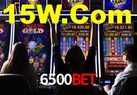 Crash Games Strategies 6500Bet
