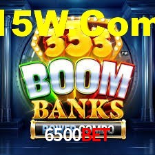Blackjack Table 6500Bet