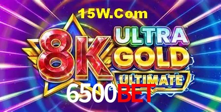 Avaliações dos Jogadores 6500Bet