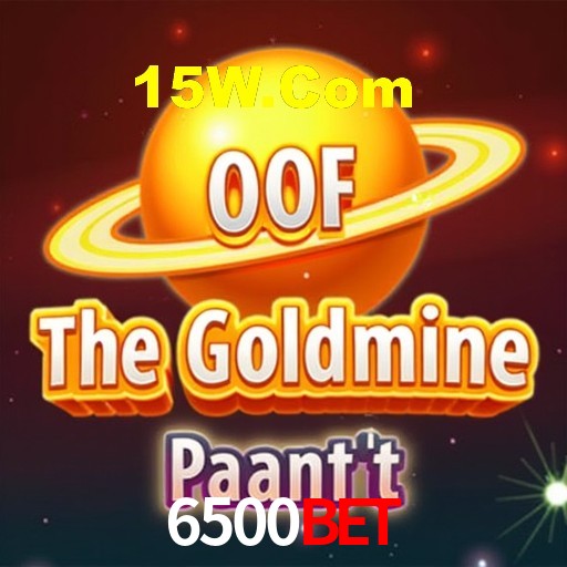 Jogo Aviator 6500Bet