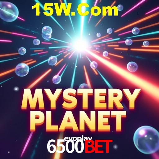 Platform Technology 6500Bet