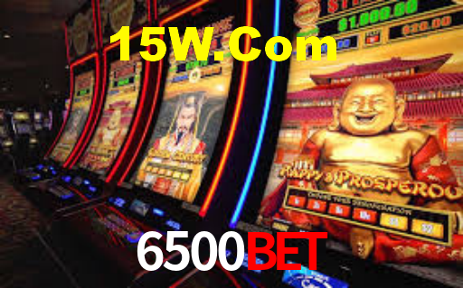 6500Bet,6500Bet App