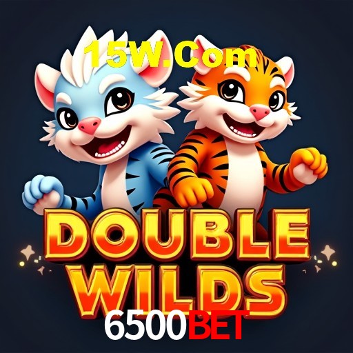 Estatísticas Crash Games 6500Bet