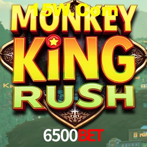 A Revolução dos Aplicativos de Jogos no 6500Bet