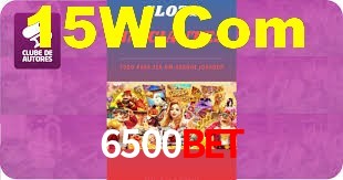 6500Bet,6500Bet App