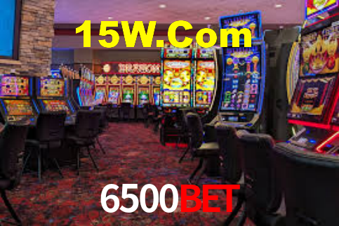 6500Bet