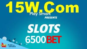 6500Bet