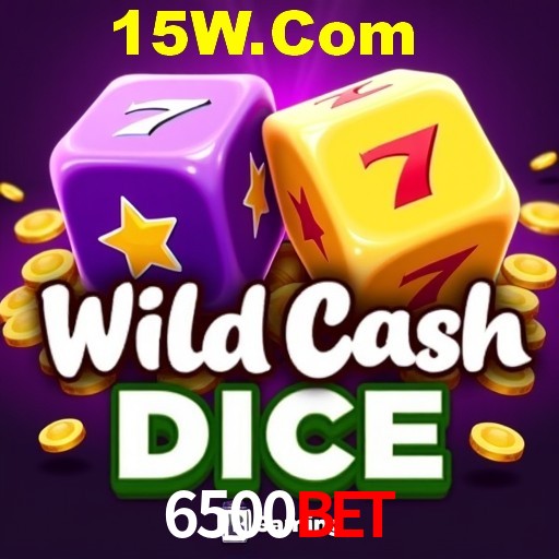 Games Directory 6500Bet