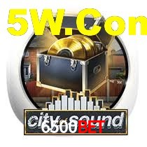 6500Bet Login