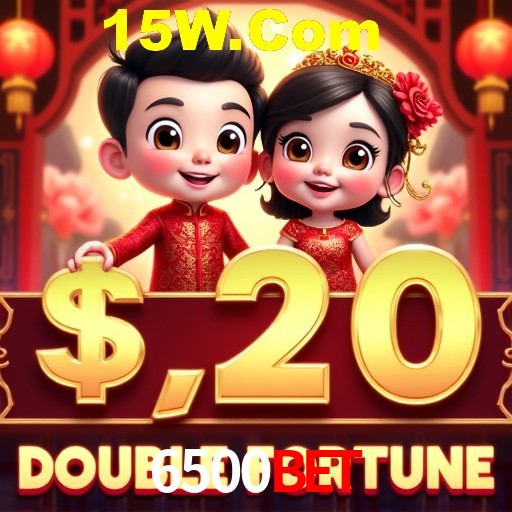 Desvendando o Mundo dos Jogos Virtuais na 6500Bet