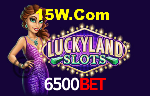 6500Bet