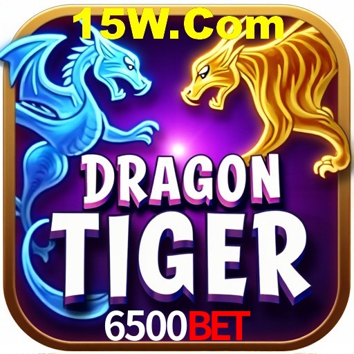 Desvendando o Mundo dos Jogos Virtuais na 6500Bet