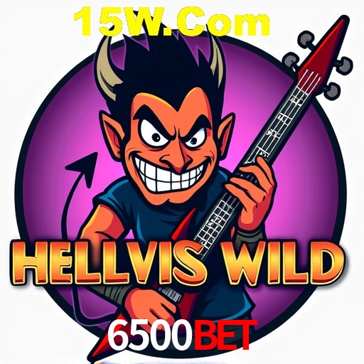 Exclusive Offers 6500Bet