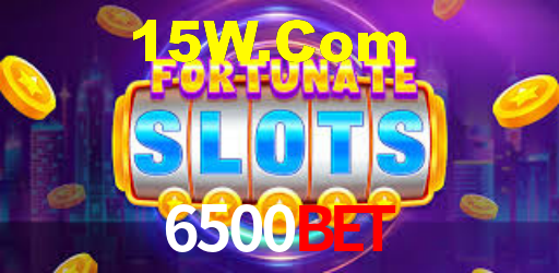 6500Bet,6500Bet App