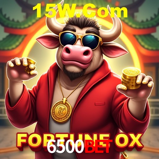 A Experiência Imersiva dos Cassinos Ao Vivo no 6500Bet
