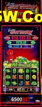 6500Bet