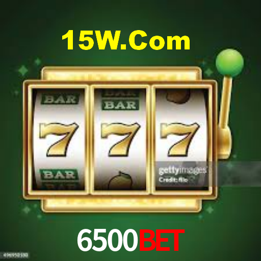6500Bet