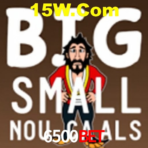 Desvendando o Mundo dos Jogos Virtuais na 6500Bet