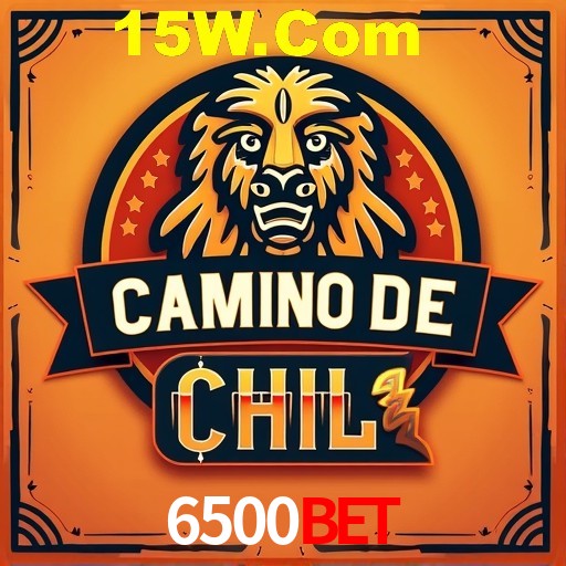 Flash Promotion 6500Bet