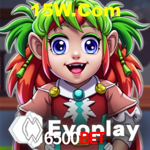 Descubra a Magia dos Jogos de Arcade no 6500Bet