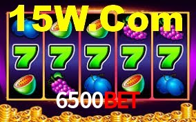 Sinta a adrenalina dos jogos de cassino com 6500Bet