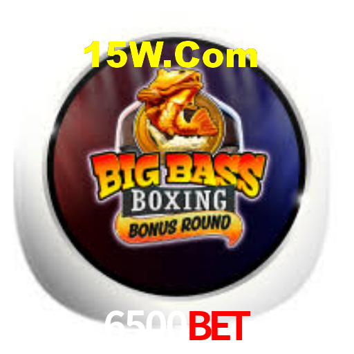 6500Bet,6500Bet App