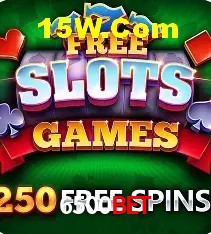 Jogos de Slot 6500Bet