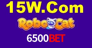 Basketball Betting 6500Bet