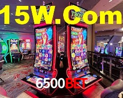 6500Bet