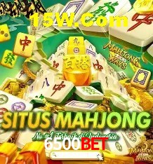 Recursos de Bônus 6500Bet