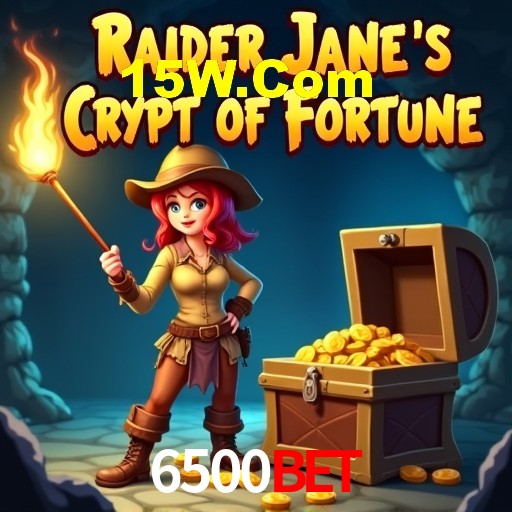 Casino VIP 6500Bet