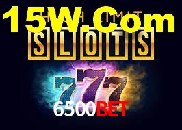 Explore as vantagens do 6500Bet: serviço profissional e confiabilidade
