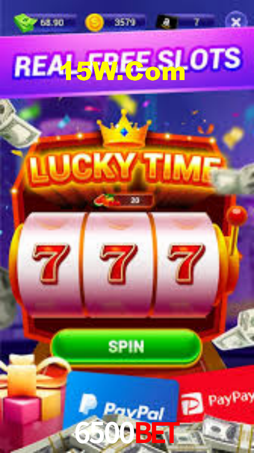 6500Bet,6500Bet App