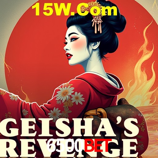Slot Games 6500Bet