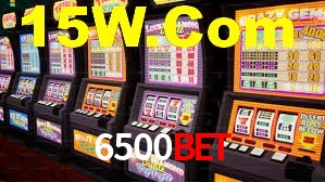 6500Bet,6500Bet App