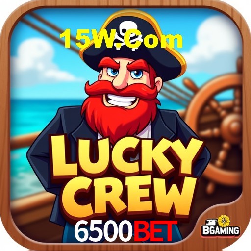 Casino Ao Vivo 6500Bet