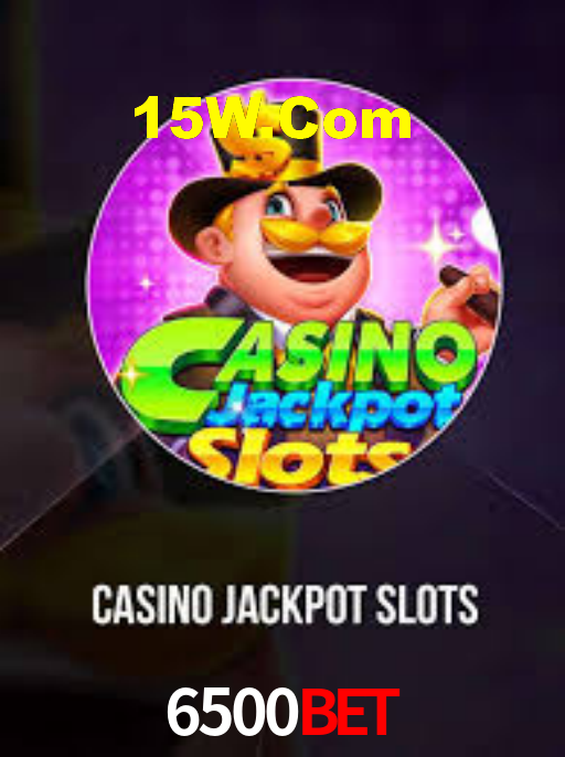 6500Bet,6500Bet App
